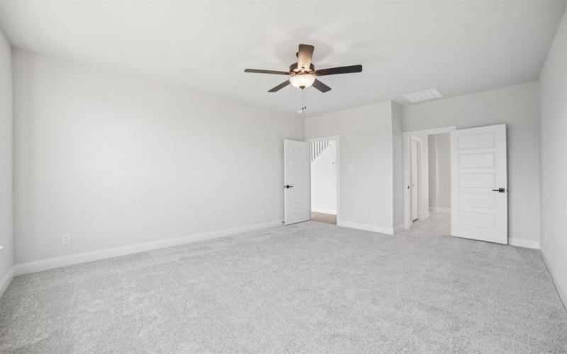 3048 Stonefly Way, Royse City, TX 75189, 4 Bedrooms Bedrooms, ,3 BathroomsBathrooms,Residential,For Sale,3048 Stonefly Way,0,20955099