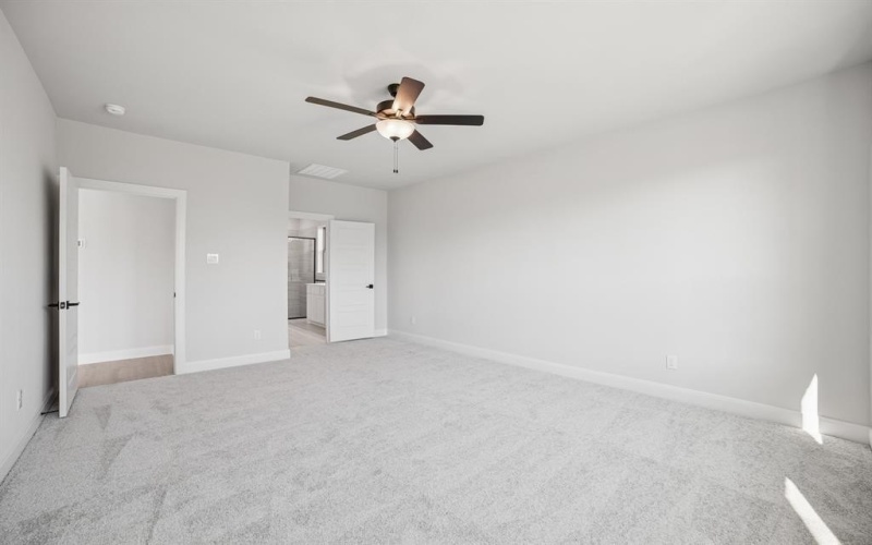 3048 Stonefly Way, Royse City, TX 75189, 4 Bedrooms Bedrooms, ,3 BathroomsBathrooms,Residential,For Sale,3048 Stonefly Way,0,20955099