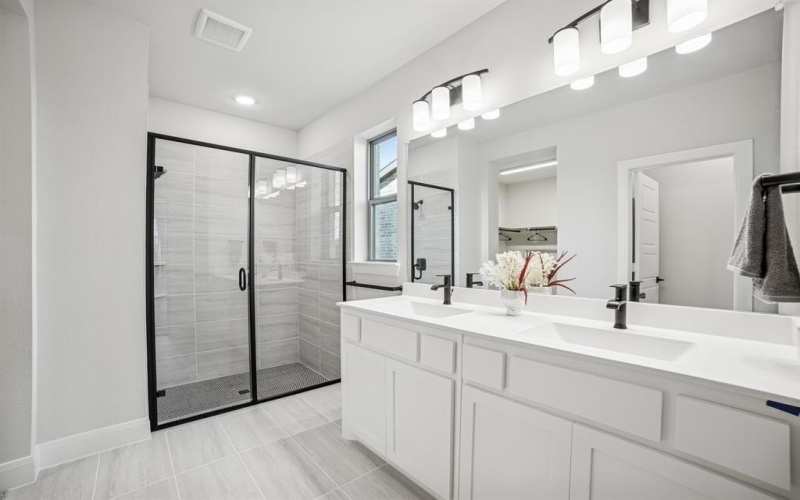 3048 Stonefly Way, Royse City, TX 75189, 4 Bedrooms Bedrooms, ,3 BathroomsBathrooms,Residential,For Sale,3048 Stonefly Way,0,20955099