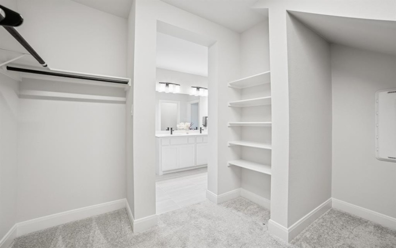 3048 Stonefly Way, Royse City, TX 75189, 4 Bedrooms Bedrooms, ,3 BathroomsBathrooms,Residential,For Sale,3048 Stonefly Way,0,20955099