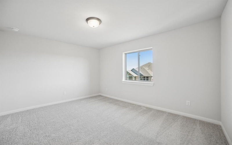 3048 Stonefly Way, Royse City, TX 75189, 4 Bedrooms Bedrooms, ,3 BathroomsBathrooms,Residential,For Sale,3048 Stonefly Way,0,20955099