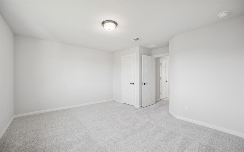 3048 Stonefly Way, Royse City, TX 75189, 4 Bedrooms Bedrooms, ,3 BathroomsBathrooms,Residential,For Sale,3048 Stonefly Way,0,20955099