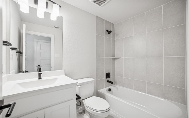 3048 Stonefly Way, Royse City, TX 75189, 4 Bedrooms Bedrooms, ,3 BathroomsBathrooms,Residential,For Sale,3048 Stonefly Way,0,20955099