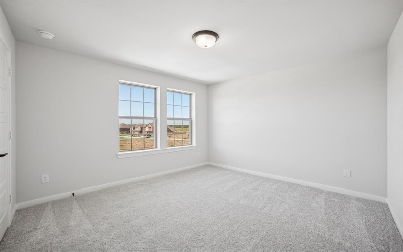 3048 Stonefly Way, Royse City, TX 75189, 4 Bedrooms Bedrooms, ,3 BathroomsBathrooms,Residential,For Sale,3048 Stonefly Way,0,20955099