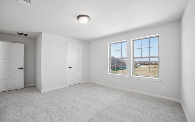 3048 Stonefly Way, Royse City, TX 75189, 4 Bedrooms Bedrooms, ,3 BathroomsBathrooms,Residential,For Sale,3048 Stonefly Way,0,20955099