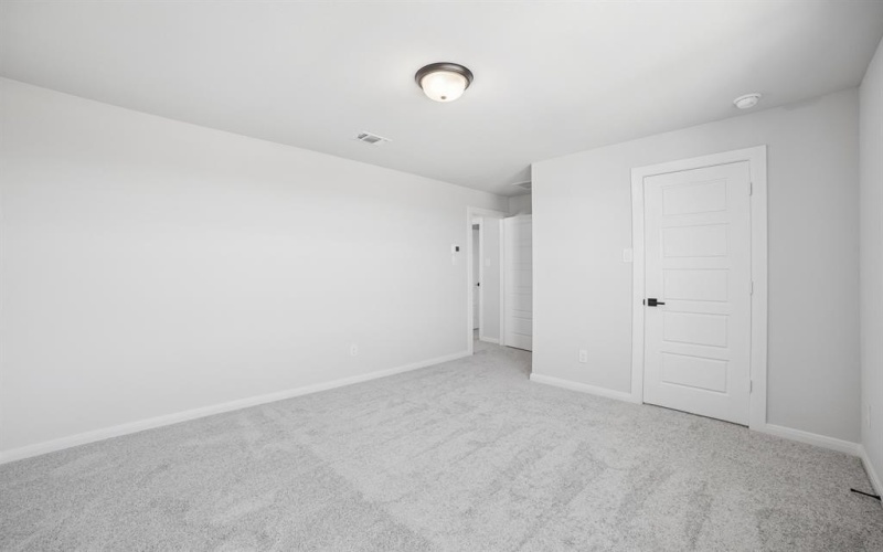 3048 Stonefly Way, Royse City, TX 75189, 4 Bedrooms Bedrooms, ,3 BathroomsBathrooms,Residential,For Sale,3048 Stonefly Way,0,20955099