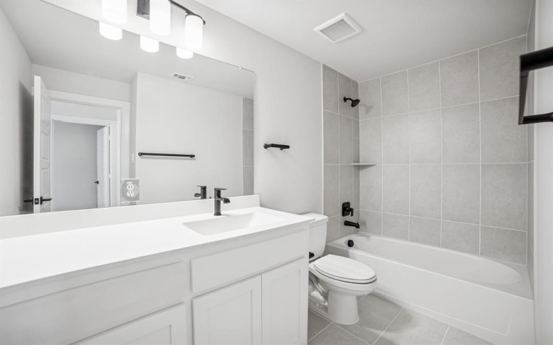 3048 Stonefly Way, Royse City, TX 75189, 4 Bedrooms Bedrooms, ,3 BathroomsBathrooms,Residential,For Sale,3048 Stonefly Way,0,20955099