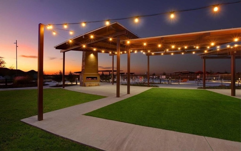 3048 Stonefly Way, Royse City, TX 75189, 4 Habitaciones Habitaciones , ,3 BañosBaños,Residential,En Venta,3048 Stonefly Way,20955099