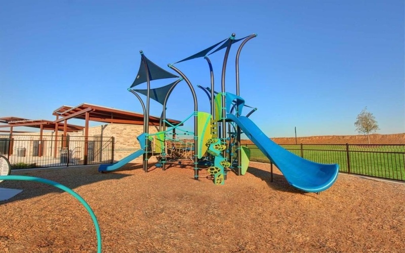 3048 Stonefly Way, Royse City, TX 75189, 4 Habitaciones Habitaciones , ,3 BañosBaños,Residential,En Venta,3048 Stonefly Way,20955099