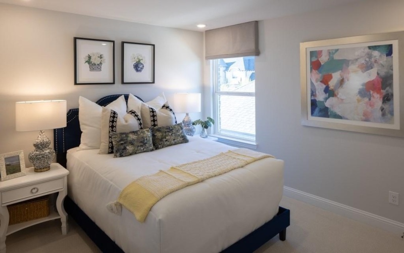 406 Landings Street, Oak Point, TX 75068, 4 Habitaciones Habitaciones , ,2 BañosBaños,Residential,En Venta,406 Landings Street,20955124