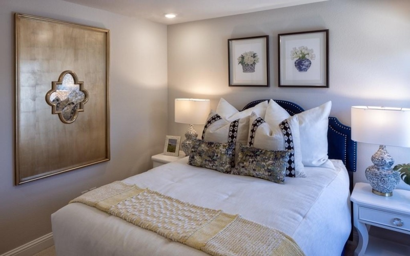 406 Landings Street, Oak Point, TX 75068, 4 Habitaciones Habitaciones , ,2 BañosBaños,Residential,En Venta,406 Landings Street,20955124