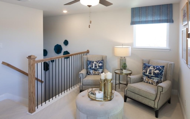 406 Landings Street, Oak Point, TX 75068, 4 Habitaciones Habitaciones , ,2 BañosBaños,Residential,En Venta,406 Landings Street,20955124