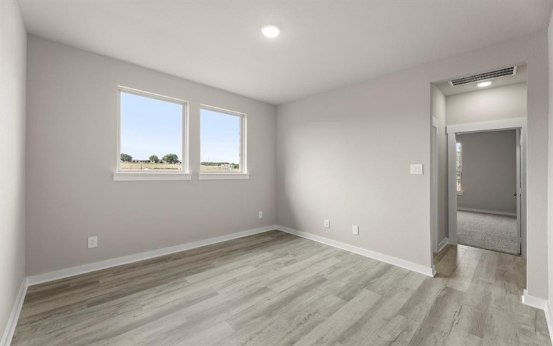 1101 Rushing, Aubrey, TX 76227, 3 Habitaciones Habitaciones , ,2 BañosBaños,Residential,En Venta,1101 Rushing,0,20955180