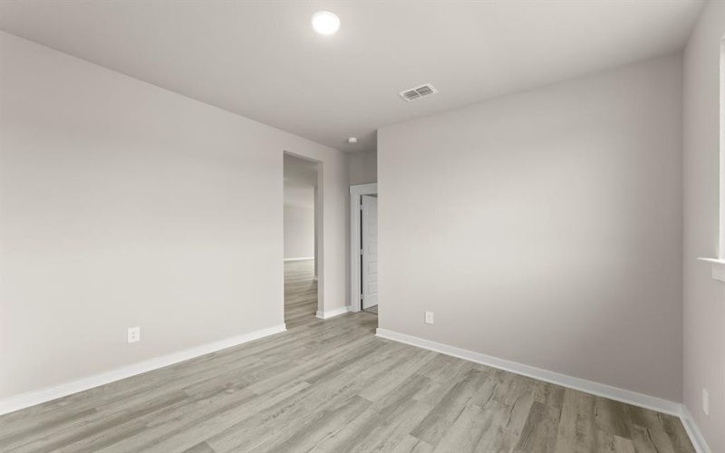 1101 Rushing, Aubrey, TX 76227, 3 Habitaciones Habitaciones , ,2 BañosBaños,Residential,En Venta,1101 Rushing,0,20955180