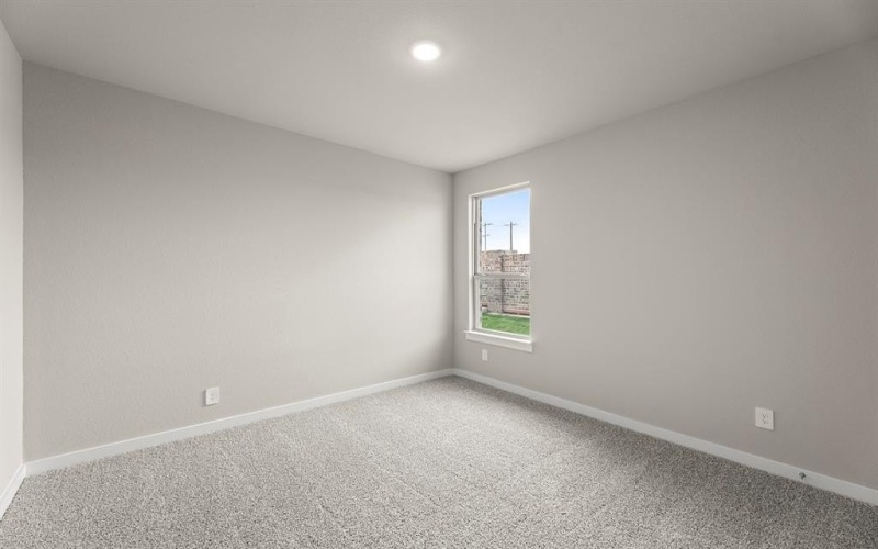 1101 Rushing, Aubrey, TX 76227, 3 Habitaciones Habitaciones , ,2 BañosBaños,Residential,En Venta,1101 Rushing,0,20955180