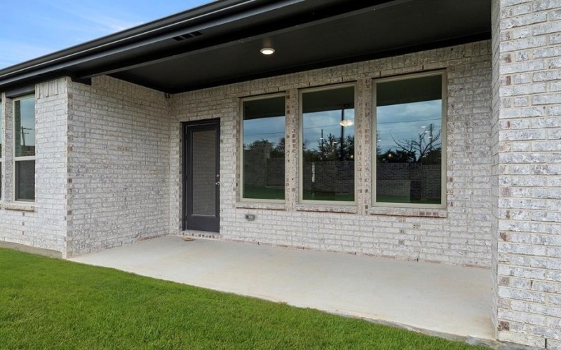 1101 Rushing, Aubrey, TX 76227, 3 Habitaciones Habitaciones , ,2 BañosBaños,Residential,En Venta,1101 Rushing,0,20955180