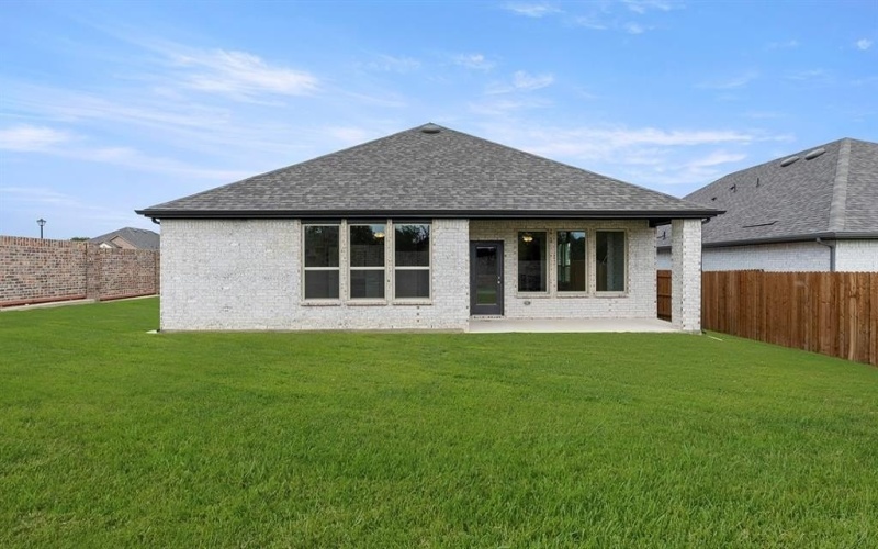 1101 Rushing, Aubrey, TX 76227, 3 Habitaciones Habitaciones , ,2 BañosBaños,Residential,En Venta,1101 Rushing,0,20955180