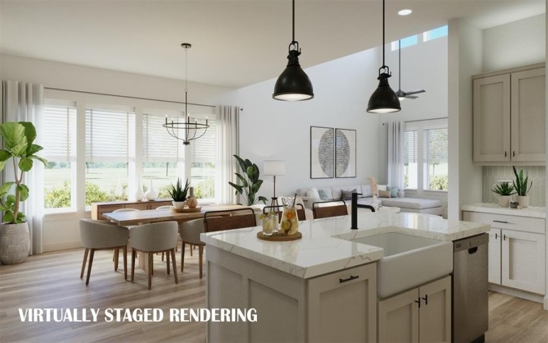 9583 Hedge Street, Frisco, TX 75034, 4 Habitaciones Habitaciones , ,5 BañosBaños,Residential,En Venta,9583 Hedge Street,20955222