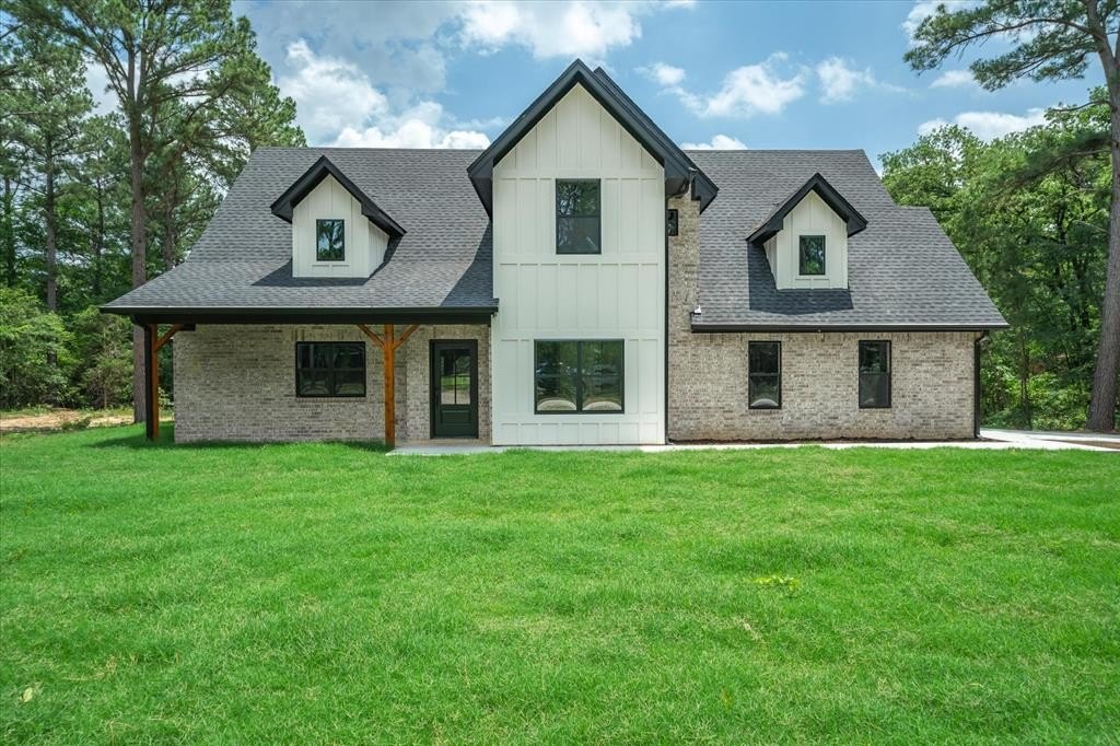 145 PR 5808, Grand Saline, TX 75140, 4 Habitaciones Habitaciones , ,2 BañosBaños,Residential,En Venta,145 PR 5808,20955245
