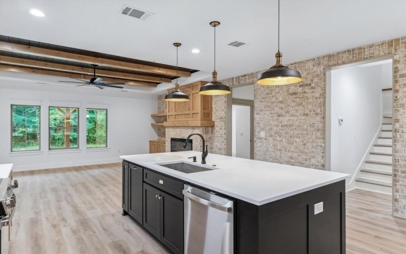 145 PR 5808, Grand Saline, TX 75140, 4 Habitaciones Habitaciones , ,2 BañosBaños,Residential,En Venta,145 PR 5808,20955245