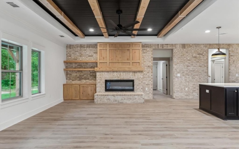 145 PR 5808, Grand Saline, TX 75140, 4 Habitaciones Habitaciones , ,2 BañosBaños,Residential,En Venta,145 PR 5808,20955245