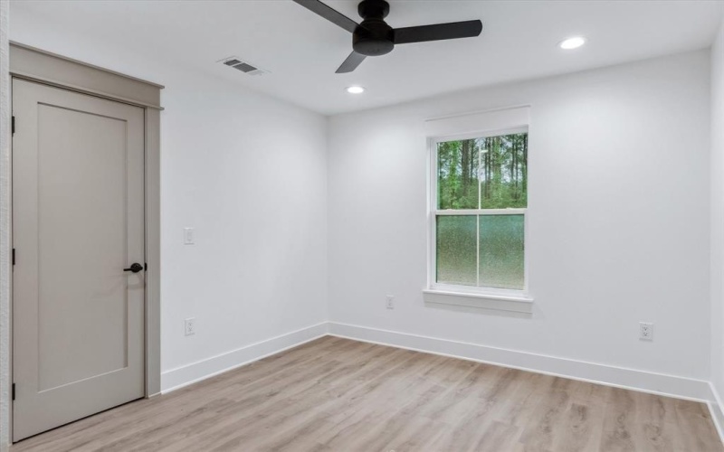 145 PR 5808, Grand Saline, TX 75140, 4 Habitaciones Habitaciones , ,2 BañosBaños,Residential,En Venta,145 PR 5808,20955245