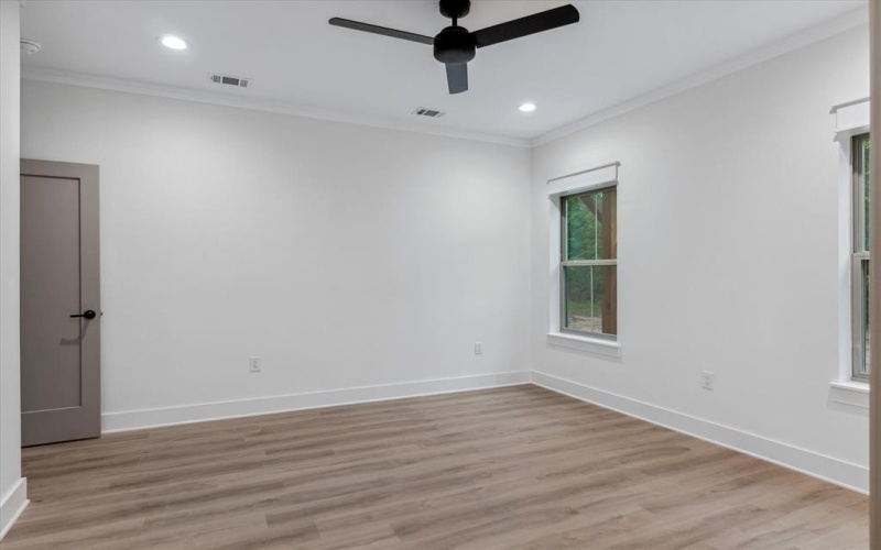 145 PR 5808, Grand Saline, TX 75140, 4 Habitaciones Habitaciones , ,2 BañosBaños,Residential,En Venta,145 PR 5808,20955245