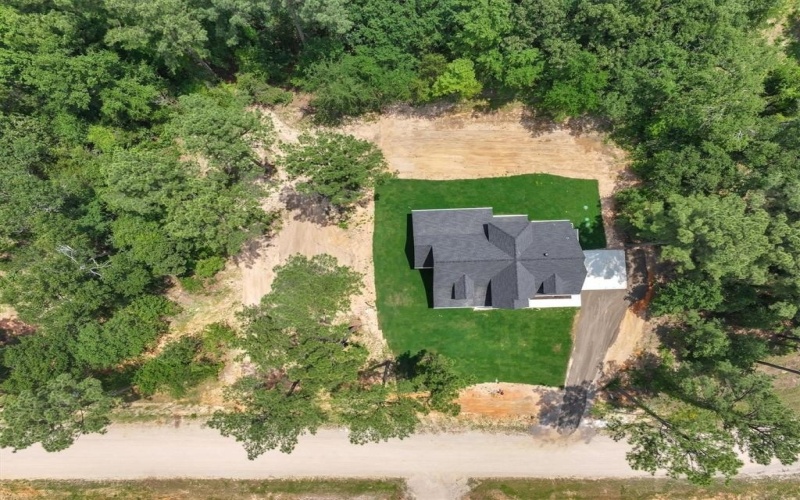 145 PR 5808, Grand Saline, TX 75140, 4 Habitaciones Habitaciones , ,2 BañosBaños,Residential,En Venta,145 PR 5808,20955245