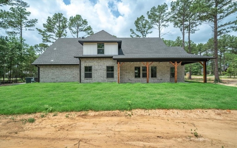 145 PR 5808, Grand Saline, TX 75140, 4 Habitaciones Habitaciones , ,2 BañosBaños,Residential,En Venta,145 PR 5808,20955245