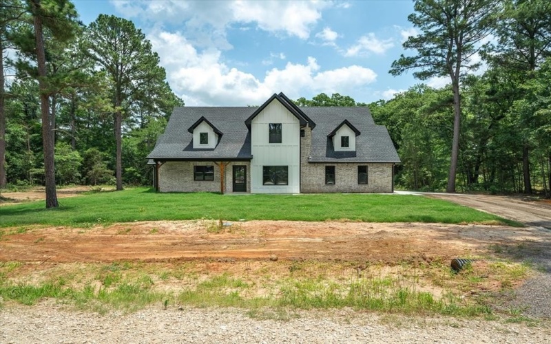145 PR 5808, Grand Saline, TX 75140, 4 Habitaciones Habitaciones , ,2 BañosBaños,Residential,En Venta,145 PR 5808,20955245