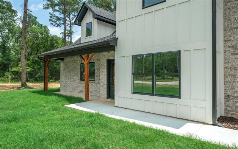 145 PR 5808, Grand Saline, TX 75140, 4 Habitaciones Habitaciones , ,2 BañosBaños,Residential,En Venta,145 PR 5808,20955245