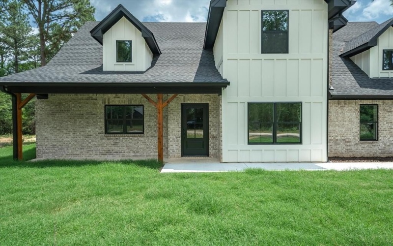 145 PR 5808, Grand Saline, TX 75140, 4 Habitaciones Habitaciones , ,2 BañosBaños,Residential,En Venta,145 PR 5808,20955245