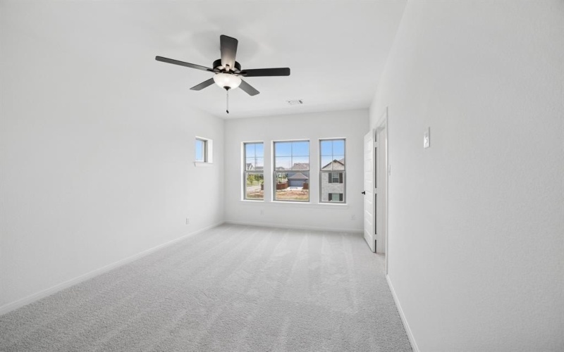 917 Almond Blossom Circle, Crowley, TX 76036, 3 Bedrooms Bedrooms, ,2 BathroomsBathrooms,Residential,For Sale,917 Almond Blossom Circle,0,20955282