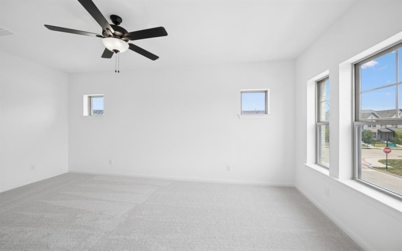 917 Almond Blossom Circle, Crowley, TX 76036, 3 Bedrooms Bedrooms, ,2 BathroomsBathrooms,Residential,For Sale,917 Almond Blossom Circle,0,20955282