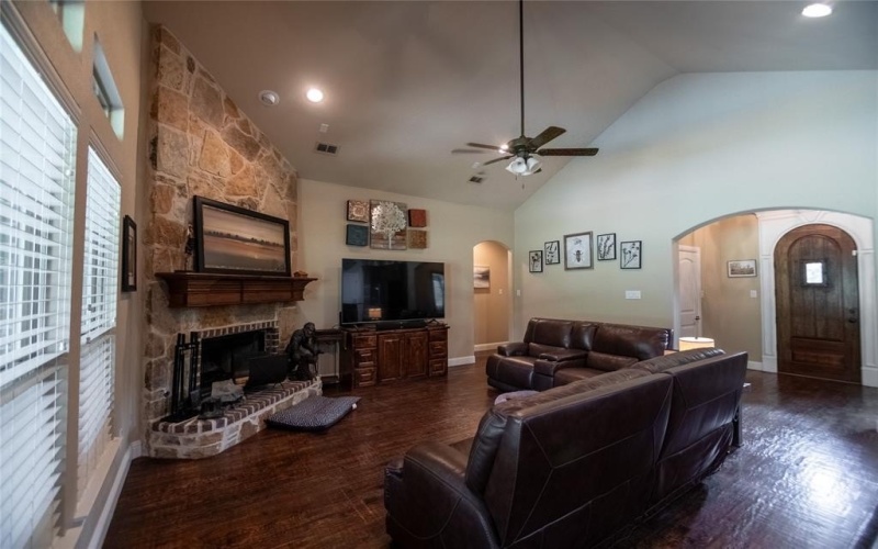665 Amanda Lee, Combine, TX 75159, 3 Habitaciones Habitaciones , ,3 BañosBaños,Residential,En Venta,665 Amanda Lee,20955286
