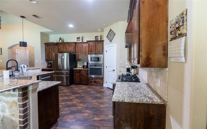 665 Amanda Lee, Combine, TX 75159, 3 Habitaciones Habitaciones , ,3 BañosBaños,Residential,En Venta,665 Amanda Lee,20955286