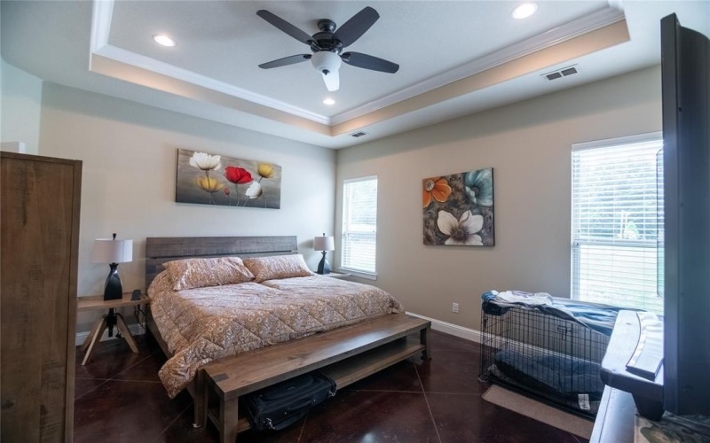 665 Amanda Lee, Combine, TX 75159, 3 Habitaciones Habitaciones , ,3 BañosBaños,Residential,En Venta,665 Amanda Lee,20955286