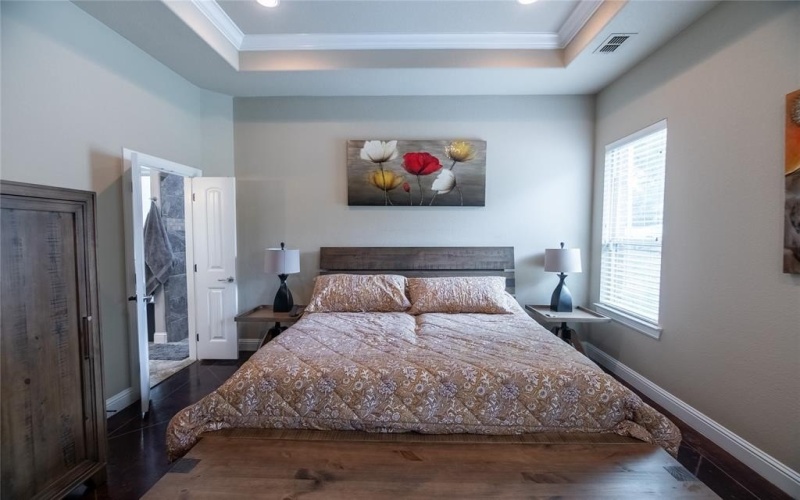 665 Amanda Lee, Combine, TX 75159, 3 Habitaciones Habitaciones , ,3 BañosBaños,Residential,En Venta,665 Amanda Lee,20955286