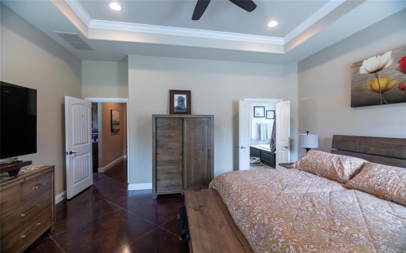 665 Amanda Lee, Combine, TX 75159, 3 Habitaciones Habitaciones , ,3 BañosBaños,Residential,En Venta,665 Amanda Lee,20955286