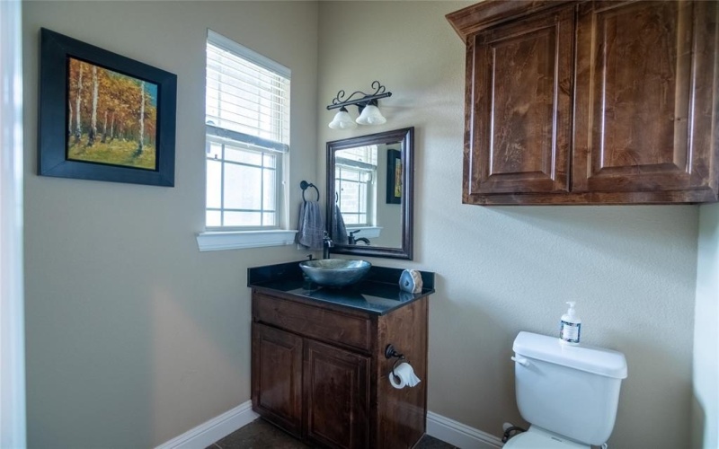 665 Amanda Lee, Combine, TX 75159, 3 Habitaciones Habitaciones , ,3 BañosBaños,Residential,En Venta,665 Amanda Lee,20955286