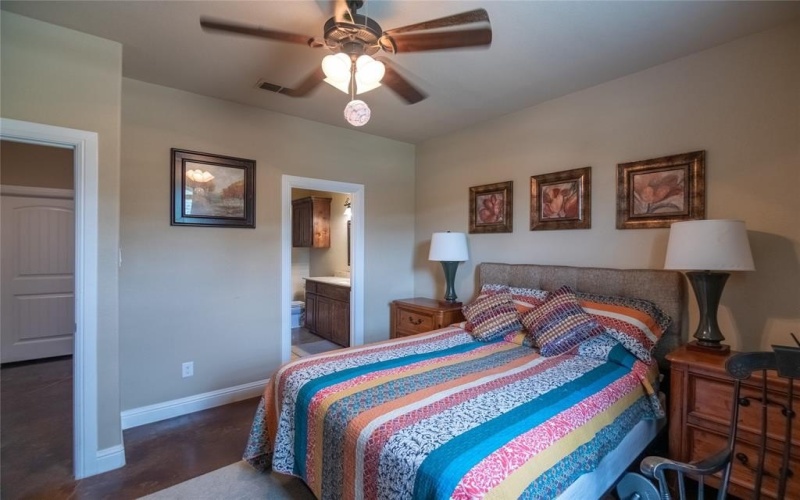 665 Amanda Lee, Combine, TX 75159, 3 Habitaciones Habitaciones , ,3 BañosBaños,Residential,En Venta,665 Amanda Lee,20955286