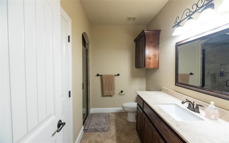 665 Amanda Lee, Combine, TX 75159, 3 Habitaciones Habitaciones , ,3 BañosBaños,Residential,En Venta,665 Amanda Lee,20955286