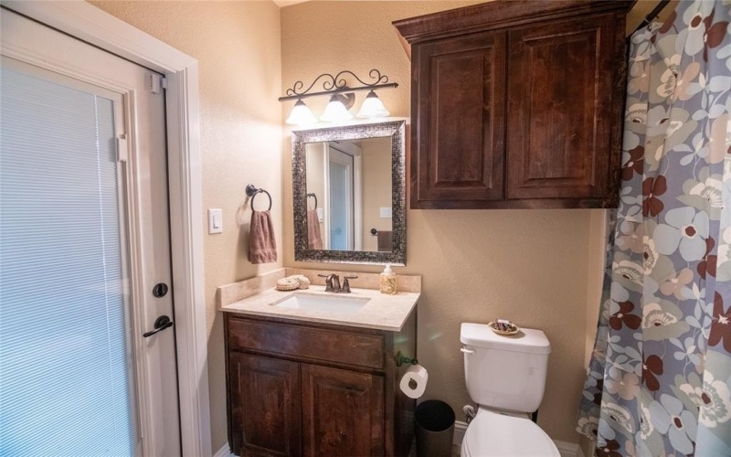 665 Amanda Lee, Combine, TX 75159, 3 Habitaciones Habitaciones , ,3 BañosBaños,Residential,En Venta,665 Amanda Lee,20955286