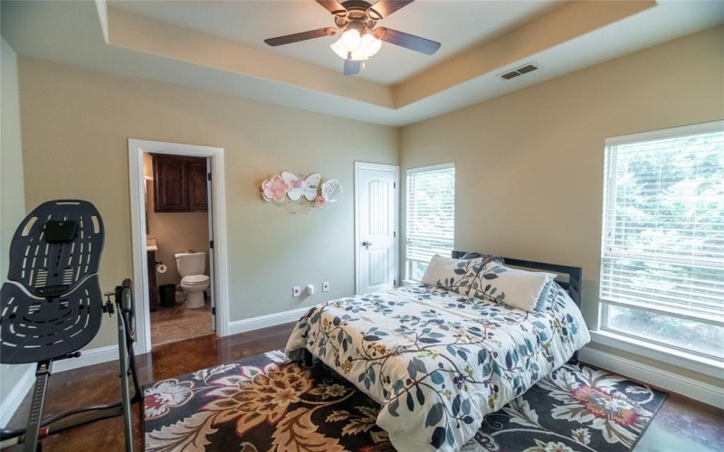 665 Amanda Lee, Combine, TX 75159, 3 Habitaciones Habitaciones , ,3 BañosBaños,Residential,En Venta,665 Amanda Lee,20955286