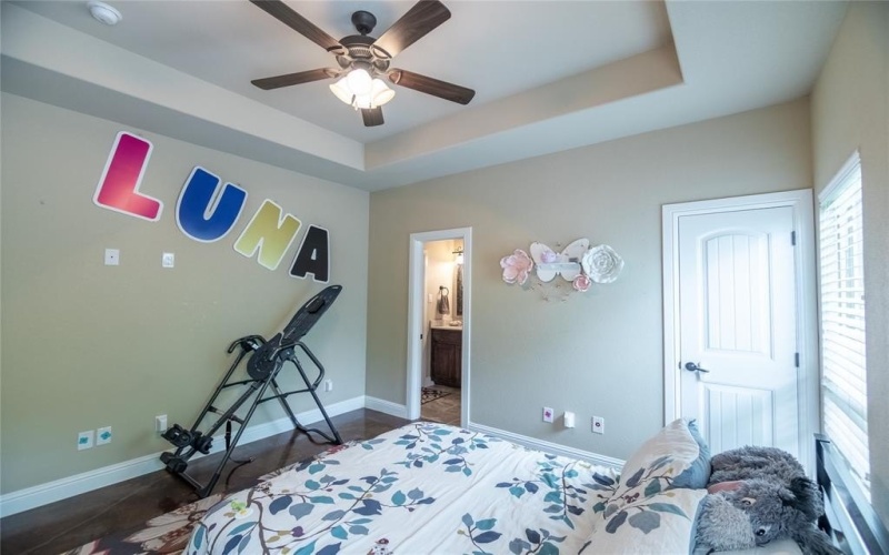 665 Amanda Lee, Combine, TX 75159, 3 Habitaciones Habitaciones , ,3 BañosBaños,Residential,En Venta,665 Amanda Lee,20955286
