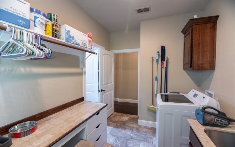 665 Amanda Lee, Combine, TX 75159, 3 Habitaciones Habitaciones , ,3 BañosBaños,Residential,En Venta,665 Amanda Lee,20955286