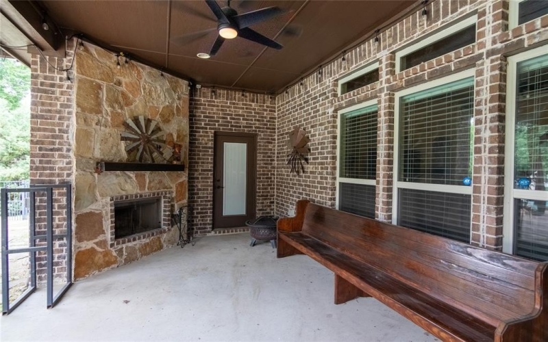 665 Amanda Lee, Combine, TX 75159, 3 Habitaciones Habitaciones , ,3 BañosBaños,Residential,En Venta,665 Amanda Lee,20955286