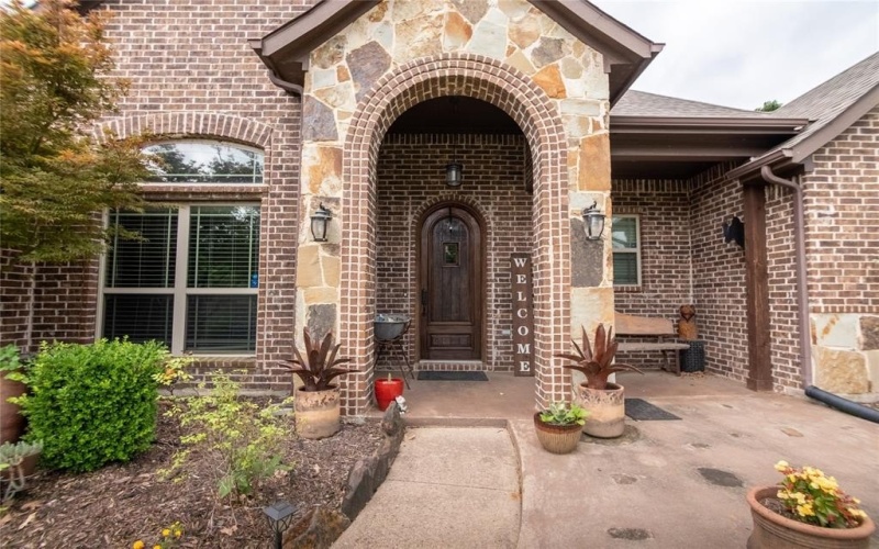665 Amanda Lee, Combine, TX 75159, 3 Habitaciones Habitaciones , ,3 BañosBaños,Residential,En Venta,665 Amanda Lee,20955286