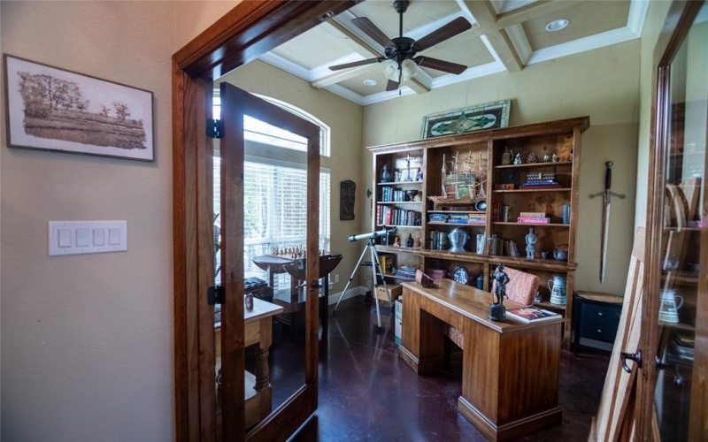 665 Amanda Lee, Combine, TX 75159, 3 Habitaciones Habitaciones , ,3 BañosBaños,Residential,En Venta,665 Amanda Lee,20955286