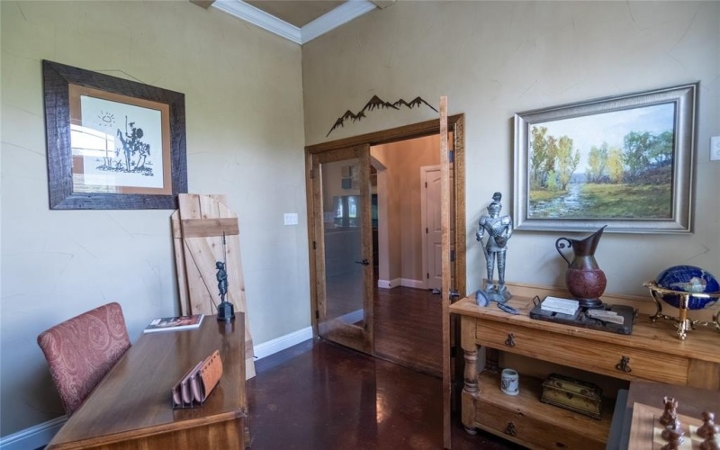 665 Amanda Lee, Combine, TX 75159, 3 Habitaciones Habitaciones , ,3 BañosBaños,Residential,En Venta,665 Amanda Lee,20955286